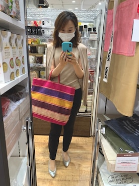 marimmtさんのコーディネート