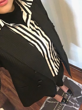 RitaMaoさんのコーディネート