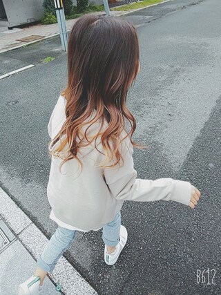Ellyのコーディネート一覧 Wear