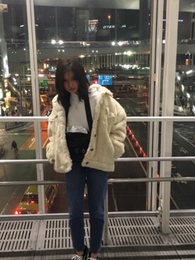 karsさんのコーディネート