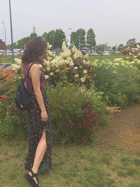 karsさんのコーディネート