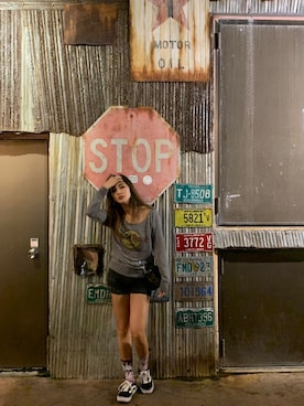 karsさんのコーディネート