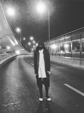 Akiさんのコーディネート