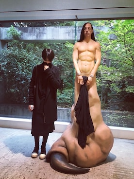 Akiさんのコーディネート