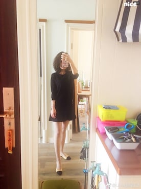 Miss_KingZさんのコーディネート