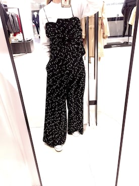 azukiさんのコーディネート