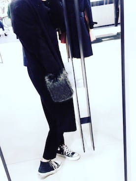 azukiさんのコーディネート