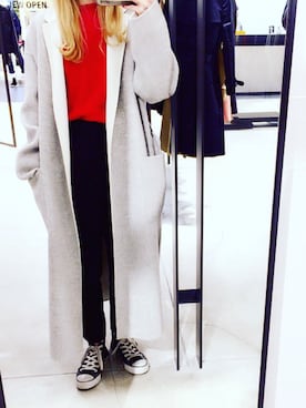 azukiさんのコーディネート