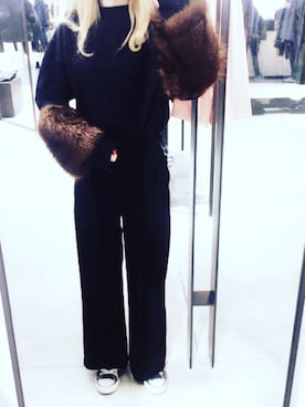 azukiさんのコーディネート