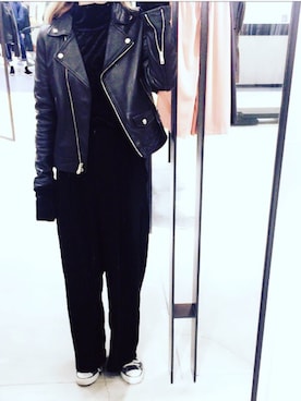 azukiさんのコーディネート