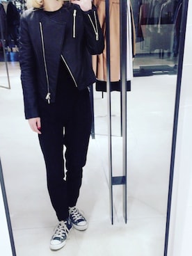 azukiさんのコーディネート