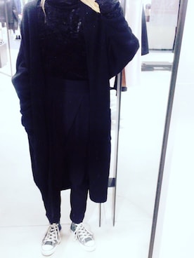 azukiさんのコーディネート