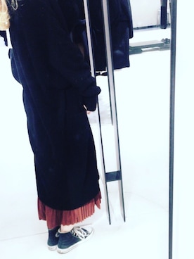 azukiさんのコーディネート