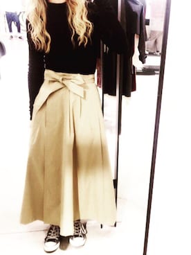 azukiさんのコーディネート