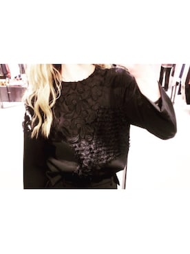 azukiさんのコーディネート