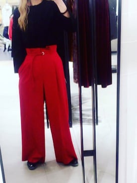 azukiさんのコーディネート