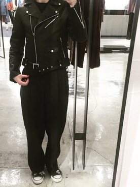 azukiさんのコーディネート