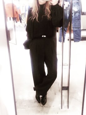 azukiさんのコーディネート