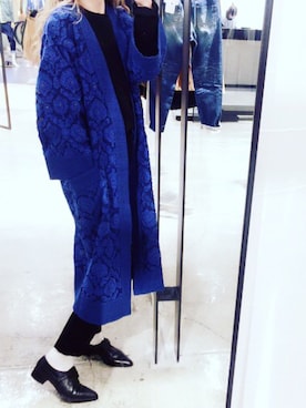 azukiさんのコーディネート