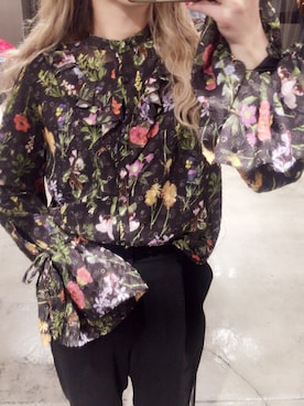 azukiさんのコーディネート