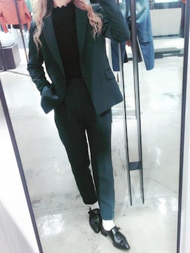 azukiさんのコーディネート