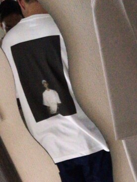 Tėėさんのコーディネート