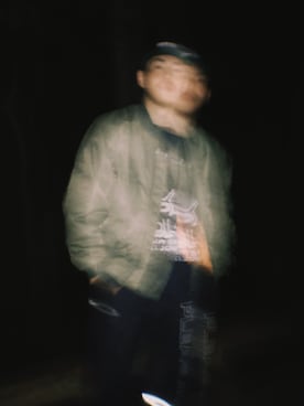 Tėėさんのコーディネート