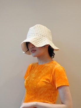 CHARLIEさんのコーディネート