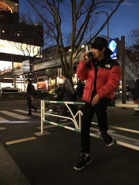 はや さんのコーディネート