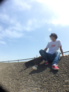 はや さんのコーディネート