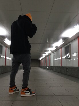 はや さんのコーディネート