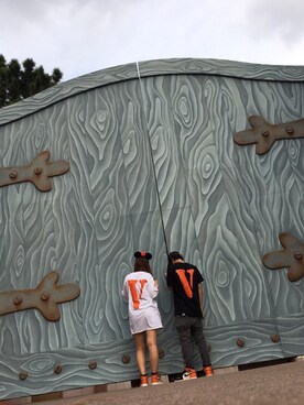 はや さんのコーディネート