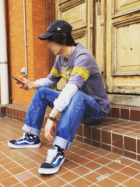 はや さんのコーディネート