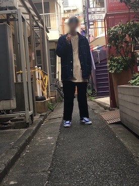 はや さんのコーディネート