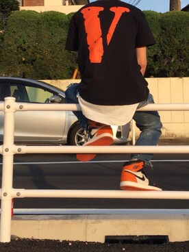 はや さんのコーディネート