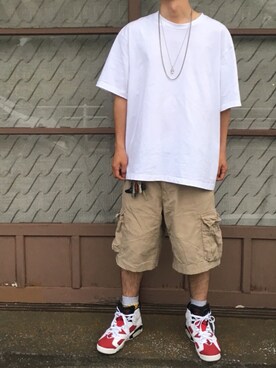 はや さんのコーディネート