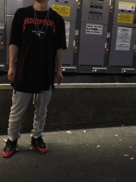 はや さんのコーディネート