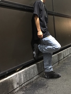 はや さんのコーディネート