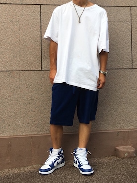 はや さんのコーディネート