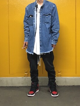 はや さんのコーディネート