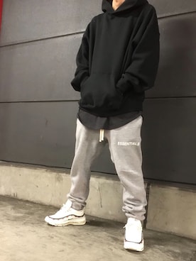 はや さんのコーディネート