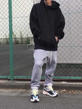 はや さんのコーディネート