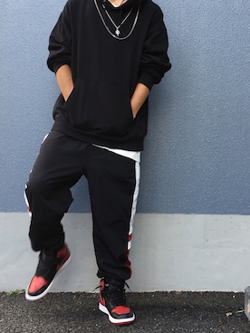 はや さんのコーディネート