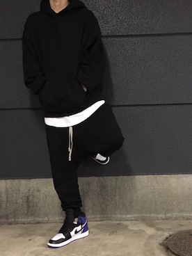 はや さんのコーディネート