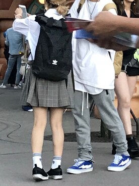 はや さんのコーディネート