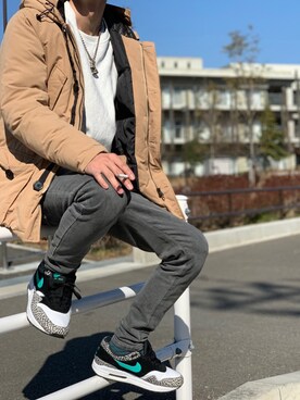 はや さんのコーディネート