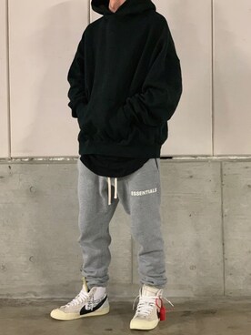 はや さんのコーディネート