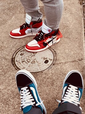 はや さんのコーディネート