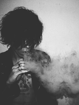 8PP3さんのコーディネート