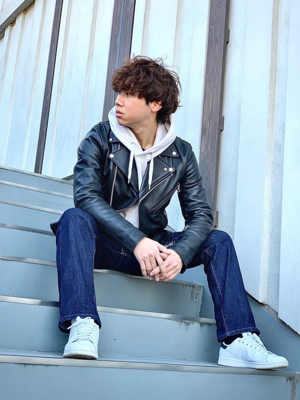 20200117213939160_1000.jpg 20200117213939160_1000.jpg